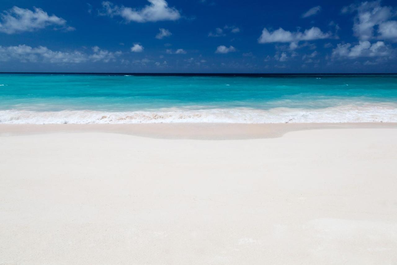 Sunny Isles Ocean Reserve Condo Apartments Голден-Бич Экстерьер фото