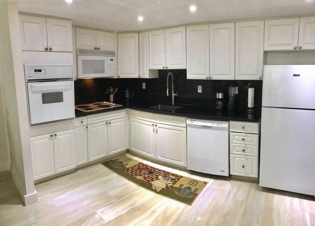 Sunny Isles Ocean Reserve Condo Apartments Голден-Бич Экстерьер фото